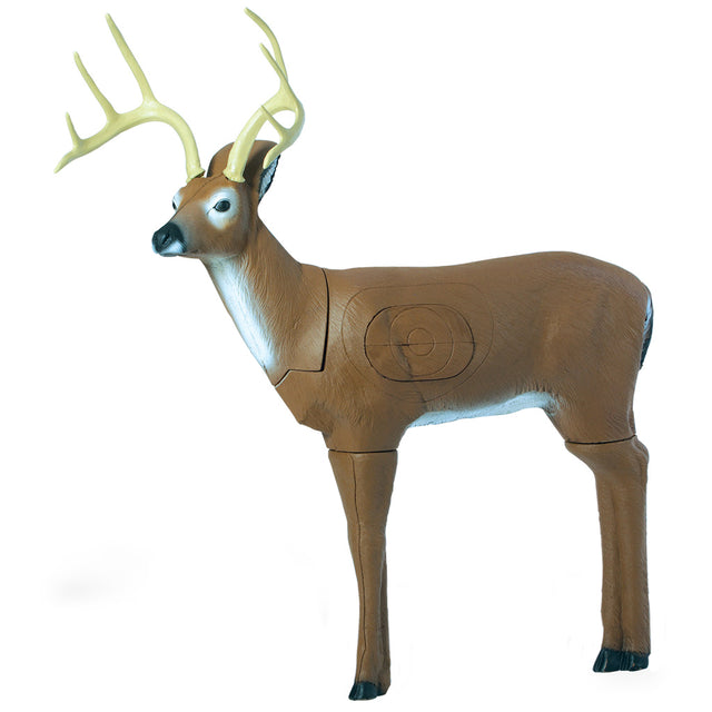 Delta McKenzie Backyard 3D Target Challenger Deer | Delta McKenzie