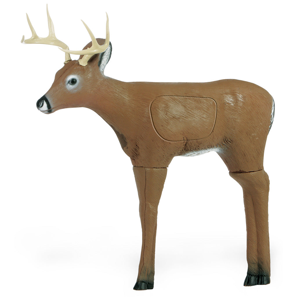 Delta McKenzie Backyard 3D Target Intruder Deer | Delta McKenzie