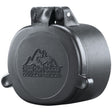 Butler Creek Flip-Open Scope Cover Size 11 Objective | Butler Creek