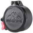 Butler Creek Flip-Open Scope Cover Size 20 Eyepiece | Butler Creek