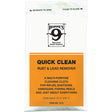 Hoppes No. 9 Rust & Lead Remover Quick Clean | Hoppe's