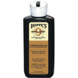 Hoppes No. 9 Bench Rest Oil 2.25 oz. Bottle | Hoppe's