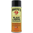 Hoppes No. 9 Cleaner Degreaser 11 oz. Aerosol | Hoppe's
