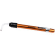 Hoppes No. 9 Bore Light | Hoppe's