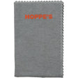 Hoppes Silicone Gun Cloth | Hoppe's