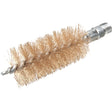 Hoppes No. 9 Utility Brush Phosphor Bronze | Hoppe's