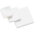 Hoppes Cleaning Patch .22-.270 Cal. No. 2 60 pk. | Hoppe's
