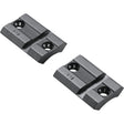 Weaver Top Mount Scope Base #418M | Weaver