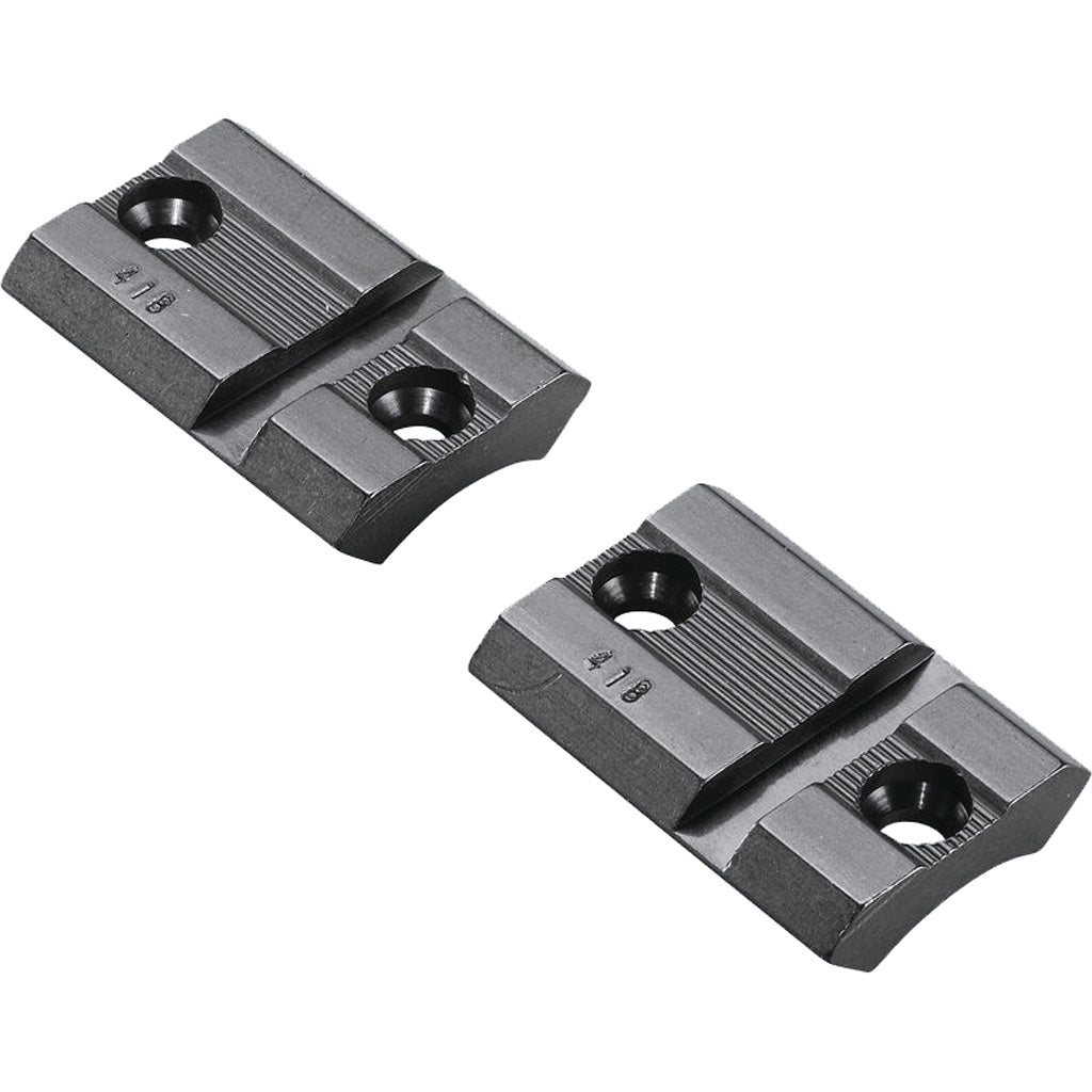 Weaver Top Mount Scope Base #418M | Weaver