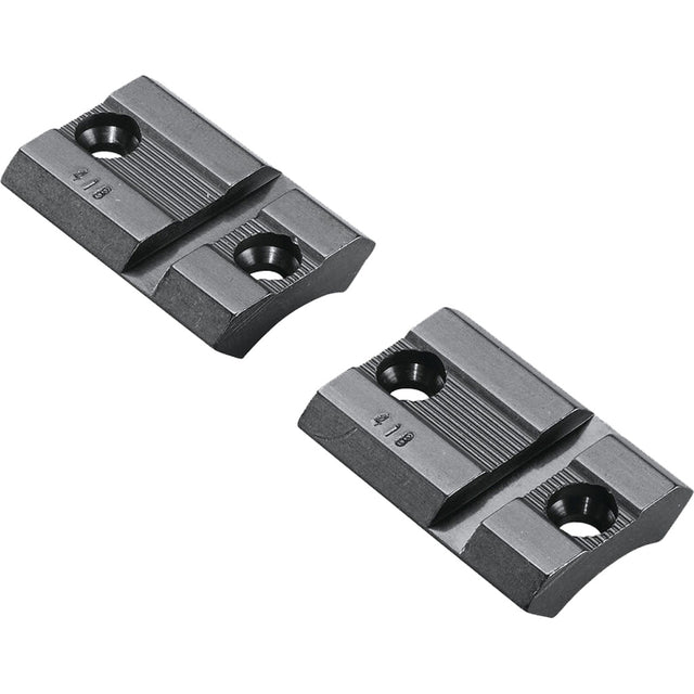 Weaver Top Mount Scope Base #418M | Weaver