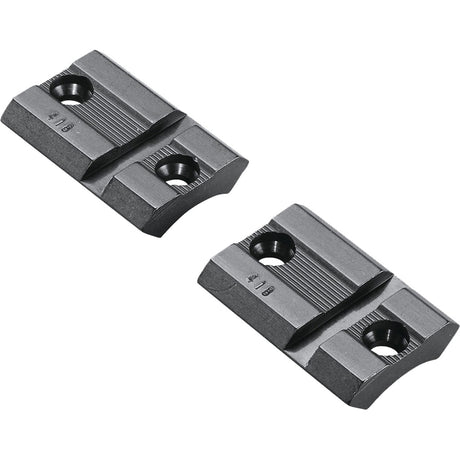 Weaver Top Mount Scope Base #418M | WEAVER MOUNTS