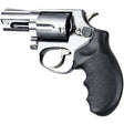 Hogue Monogrip Rubber Grip Black Taurus 85 | HOGUE