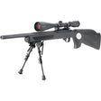 Champion Adjustable Bipod 6-9 in. | Champion