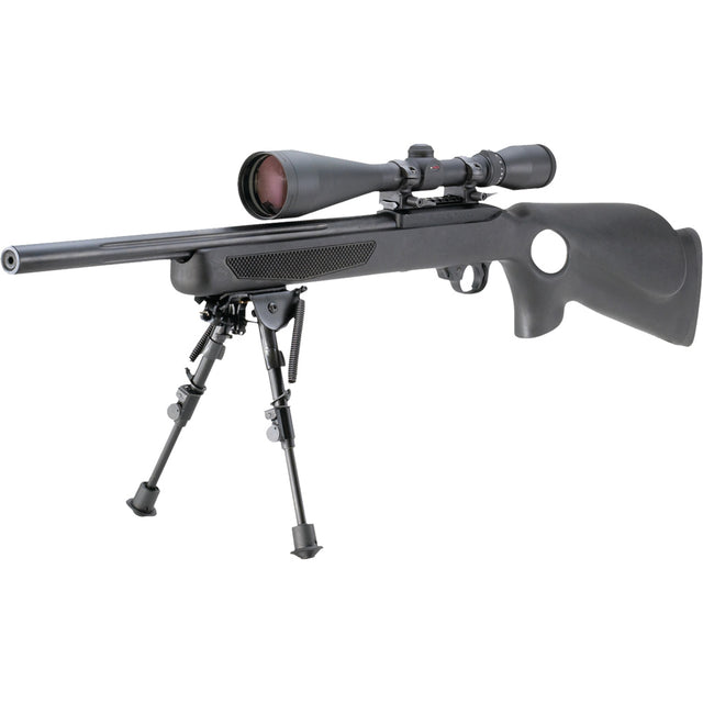 Champion Adjustable Bipod 6-9 in. | Champion