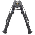 Champion Adjustable Bipod 9-13 in. | Champion