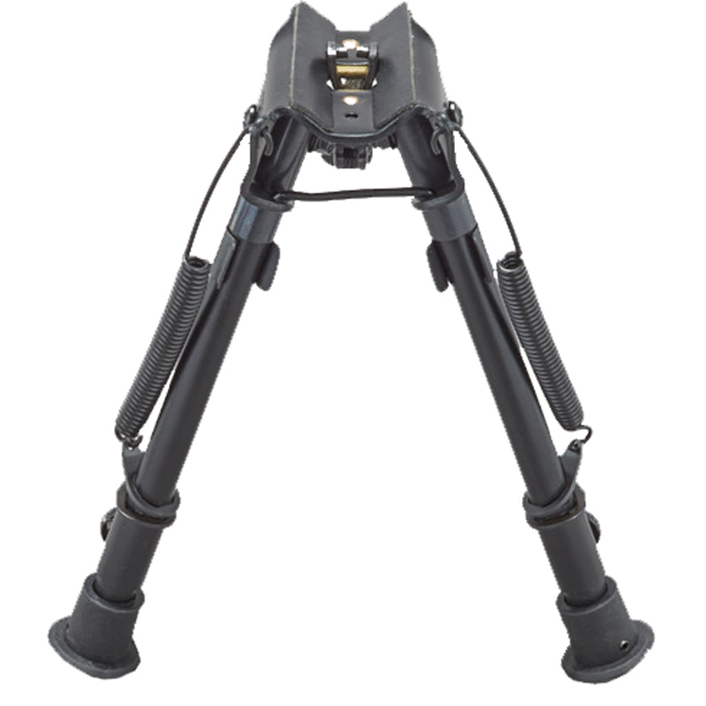 Champion Adjustable Bipod 9-13 in. | Champion