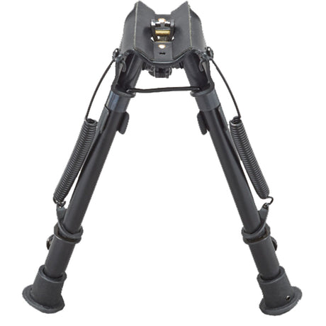 Champion Adjustable Bipod 9-13 in. | Champion