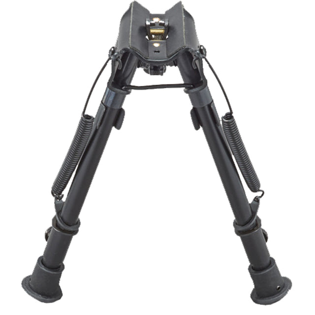 Champion Adjustable Bipod 9-13 in. | Champion