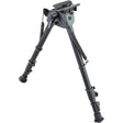 Champion Pivot Bipod 6-9 in. | Champion