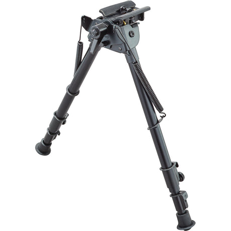Champion Pivot Bipod 6-9 in. | Champion