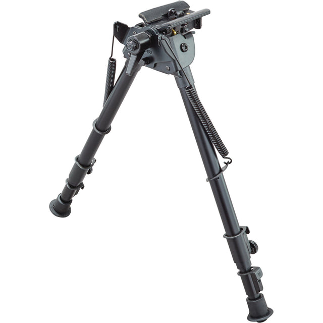 Champion Pivot Bipod 6-9 in. | Champion