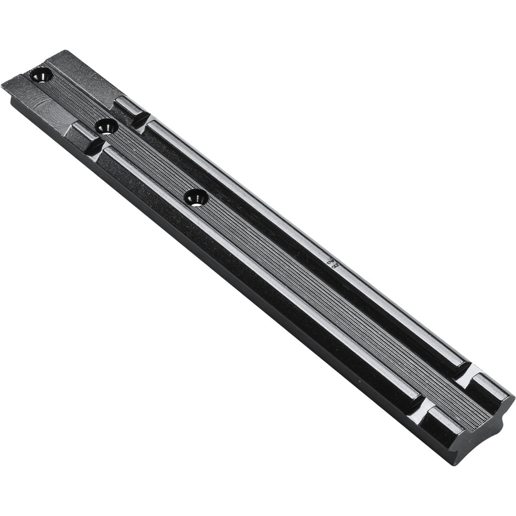 Weaver Top Mount Scope Base #82 | Weaver
