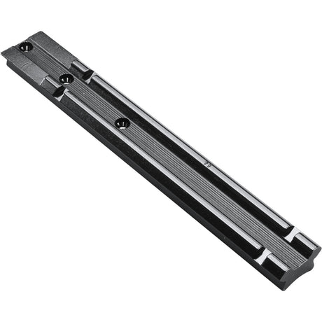 Weaver Top Mount Scope Base #82 | Weaver