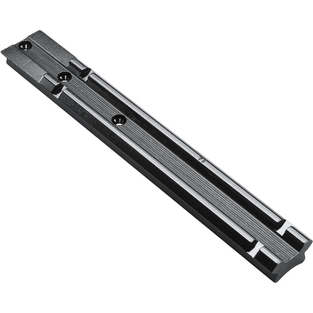 Weaver Top Mount Scope Base #82 | Weaver
