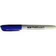 Birchwood Casey Presto Gun Blue Touch-Up Pen | Birchwood Casey