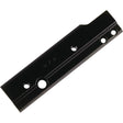 Weaver Side Mount Scope Rings Gloss 1in. High Weaver | Weaver