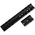 Weaver Top Mount Scope Base #61M | Weaver