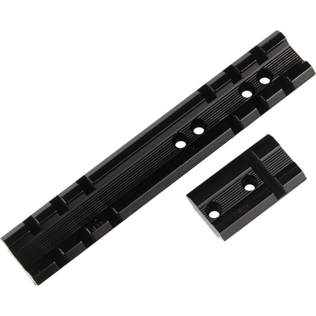 Weaver Top Mount Scope Base #61M | Weaver