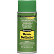 Remington Rem-Dri Lube 4 oz. Aerosol | Remington