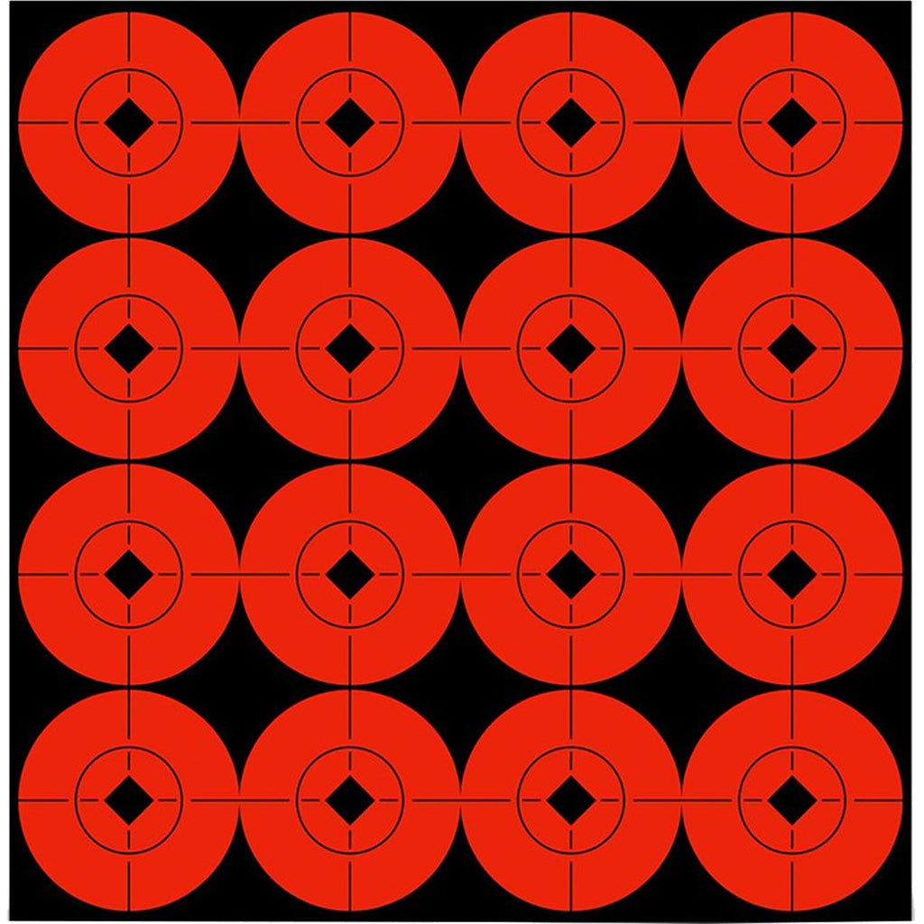 Birchwood Casey Target Spots 1.5 in. 96 pk. | Birchwood Casey