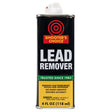 Shooters Choice Lead Remover 4 oz. | Shooter's Choice