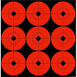 Birchwood Casey Target Spots 2 in. 90 pk. | Birchwood Casey