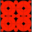 Birchwood Casey Target Spots 3 in. 40 pk. | Birchwood Casey