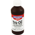 Birchwood Casey Tru-Oil Stock Finish 8 oz. | Birchwood Casey