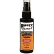 Hoppes Elite Gun Cleaner 4 oz. Bottle | Hoppe's