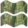 GhostBlind Predator Extenders 2 pk. | Ghost Blind