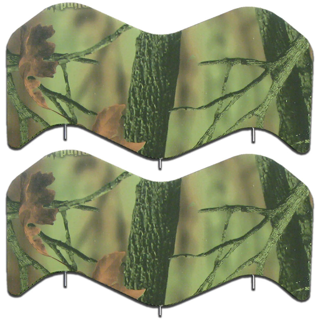 GhostBlind Predator Extenders 2 pk. | Ghost Blind