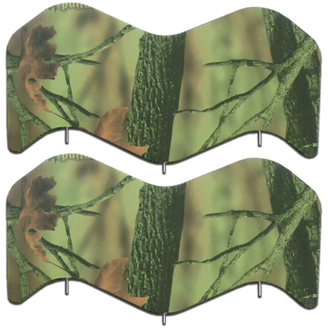 GhostBlind Predator Extenders 2 pk. | Ghost Blind