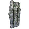 GhostBlind Deluxe Carry Bag Camouflage | Ghost Blind