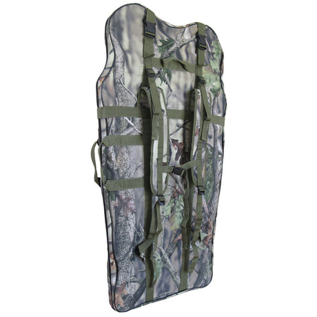 GhostBlind Deluxe Carry Bag Camouflage | Ghost Blind