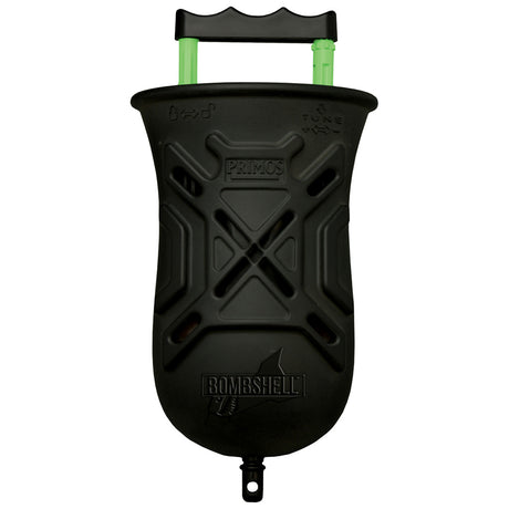 Primos Bombshell Turkey Call | Primos