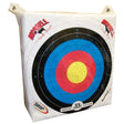 Morrell NASP Youth Target | Morrell