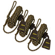 Hunter Safety System Lifeline System 3 pk. | Hunter Safety System