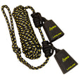 Hunter Safety System Lifeline System Two-Man Set | Hunter Safety System