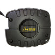 HSS Gear Hoist | Hunter Safety System