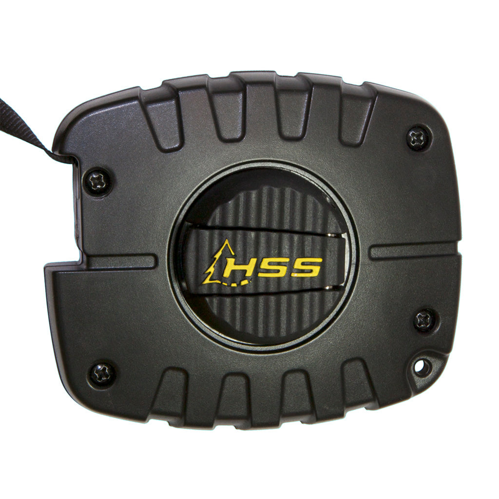 HSS Gear Hoist | Hunter Safety System